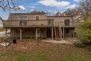 149 Rue Grand Dr, Lake Saint Louis, MO 63367 - Photo 26