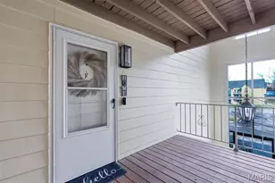 1456 Hawks Nest Ct, Saint Charles, MO 63303 - Photo 2