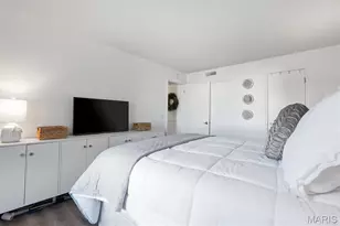 1456 Hawks Nest Ct, Saint Charles, MO 63303 - Photo 12