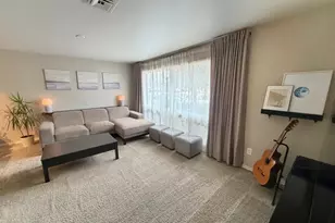 1640 Rathford Dr, Saint Louis, MO 63146 - Photo 8