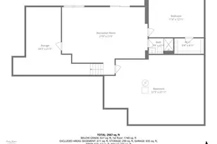 219 Lonepine Dr, Wentzville, MO 63385 - Photo 54