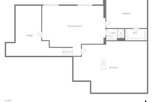219 Lonepine Dr, Wentzville, MO 63385 - Photo 52