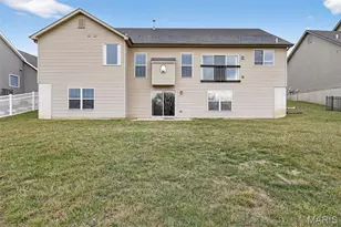 219 Lonepine Dr, Wentzville, MO 63385 - Photo 48