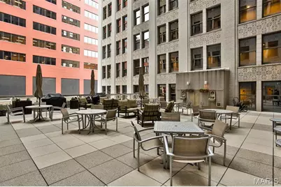 314 N Broadway #905, Saint Louis, MO 63102 - Photo 40