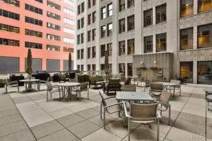 314 N Broadway, Saint Louis, MO 63102 - Photo 40