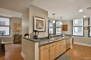 314 N Broadway, Saint Louis, MO 63102 - Photo 16