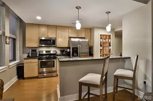 314 N Broadway, Saint Louis, MO 63102 - Photo 22