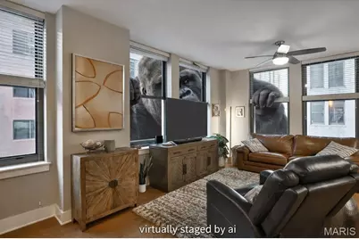 314 N Broadway #905, Saint Louis, MO 63102 - Photo 26