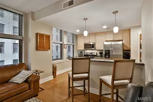 314 N Broadway, Saint Louis, MO 63102 - Photo 24