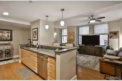 314 N Broadway #905, Saint Louis, MO 63102 - Photo 20