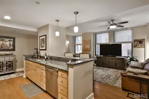 314 N Broadway, Saint Louis, MO 63102 - Photo 20