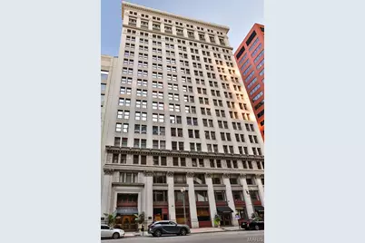 314 N Broadway #905, Saint Louis, MO 63102 - Photo 6