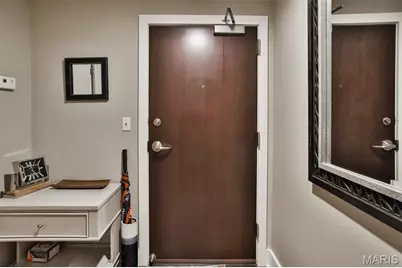 314 N Broadway #905, Saint Louis, MO 63102 - Photo 14