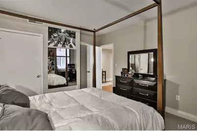 314 N Broadway #905, Saint Louis, MO 63102 - Photo 34