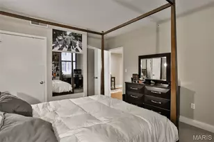 314 N Broadway, Saint Louis, MO 63102 - Photo 34