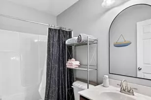 3261 Simeon Bunker St, Saint Charles, MO 63301 - Photo 26