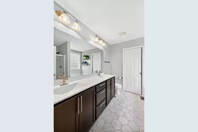 3261 Simeon Bunker Street, Saint Charles, MO 63301 - Photo 38