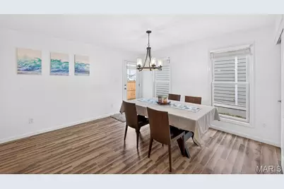 3261 Simeon Bunker Street, Saint Charles, MO 63301 - Photo 12