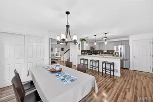 3261 Simeon Bunker St, Saint Charles, MO 63301 - Photo 14