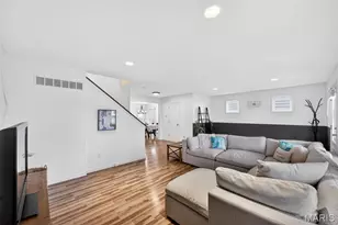 3261 Simeon Bunker St, Saint Charles, MO 63301 - Photo 24