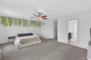 3261 Simeon Bunker St, Saint Charles, MO 63301 - Photo 36