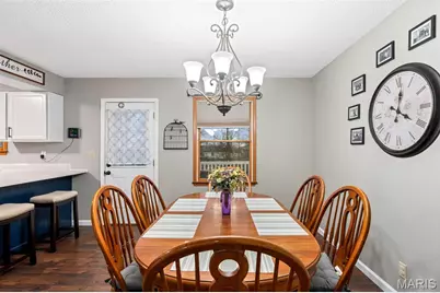 112 Emmons Street, New Haven, MO 63068 - Photo 6