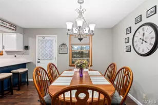 112 Emmons St, New Haven, MO 63068 - Photo 6