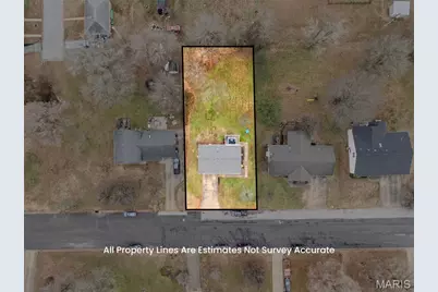 112 Emmons Street, New Haven, MO 63068 - Photo 34