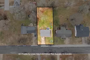 112 Emmons St, New Haven, MO 63068 - Photo 34