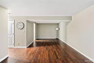 112 Emmons St, New Haven, MO 63068 - Photo 22