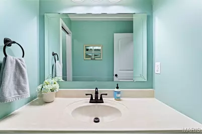 112 Emmons Street, New Haven, MO 63068 - Photo 18