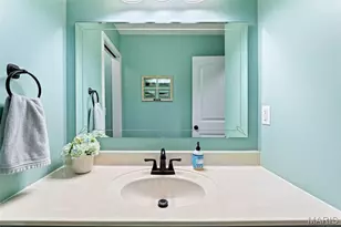 112 Emmons St, New Haven, MO 63068 - Photo 18