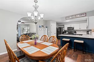 112 Emmons St, New Haven, MO 63068 - Photo 8