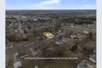 112 Emmons Street, New Haven, MO 63068 - Photo 36