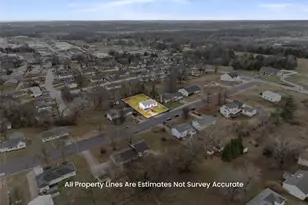 112 Emmons St, New Haven, MO 63068 - Photo 36