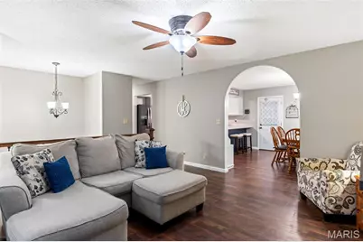 112 Emmons Street, New Haven, MO 63068 - Photo 4