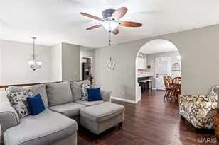 112 Emmons St, New Haven, MO 63068 - Photo 4