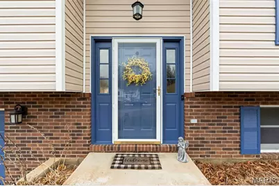 112 Emmons Street, New Haven, MO 63068 - Photo 2