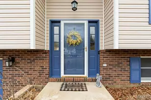 112 Emmons St, New Haven, MO 63068 - Photo 2