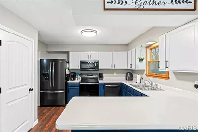 112 Emmons Street, New Haven, MO 63068 - Photo 10