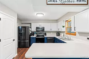 112 Emmons St, New Haven, MO 63068 - Photo 10