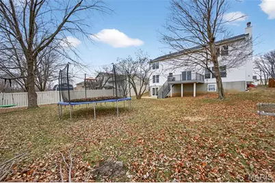 79 Four Winds Drive, Saint Peters, MO 63376 - Photo 52
