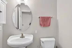 79 Four Winds Dr, Saint Peters, MO 63376 - Photo 26