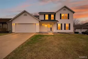 79 Four Winds Dr, Saint Peters, MO 63376 - Photo 56