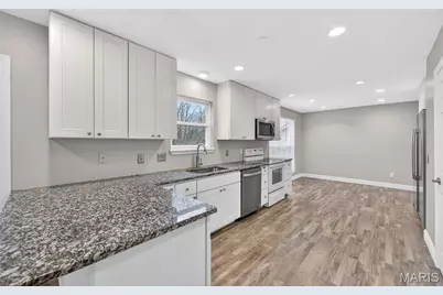 79 Four Winds Drive, Saint Peters, MO 63376 - Photo 16