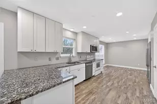 79 Four Winds Dr, Saint Peters, MO 63376 - Photo 16