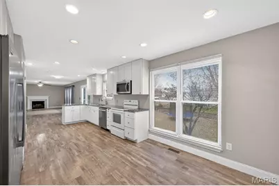 79 Four Winds Drive, Saint Peters, MO 63376 - Photo 10