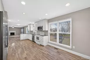 79 Four Winds Dr, Saint Peters, MO 63376 - Photo 10