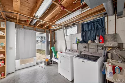 79 Four Winds Drive, Saint Peters, MO 63376 - Photo 48