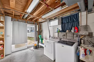 79 Four Winds Dr, Saint Peters, MO 63376 - Photo 48